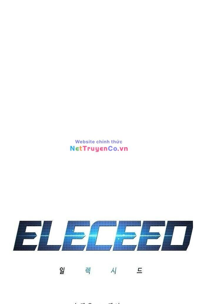 Cô Dâu Của Sói Trắng Chapter 201 - Trang 2