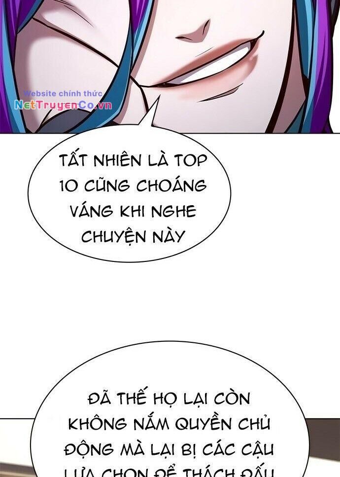 Cô Dâu Của Sói Trắng Chapter 201 - Trang 2