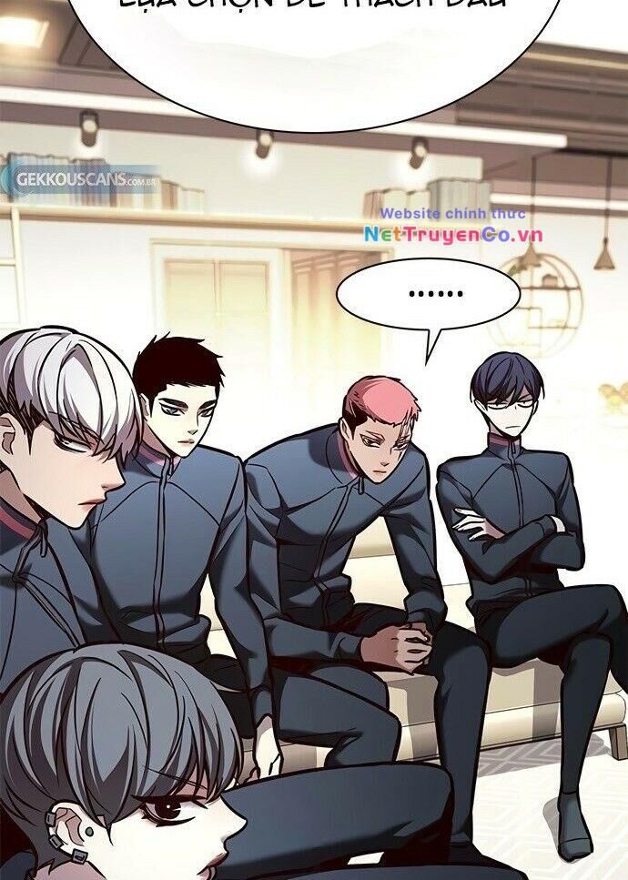 Cô Dâu Của Sói Trắng Chapter 201 - Trang 2