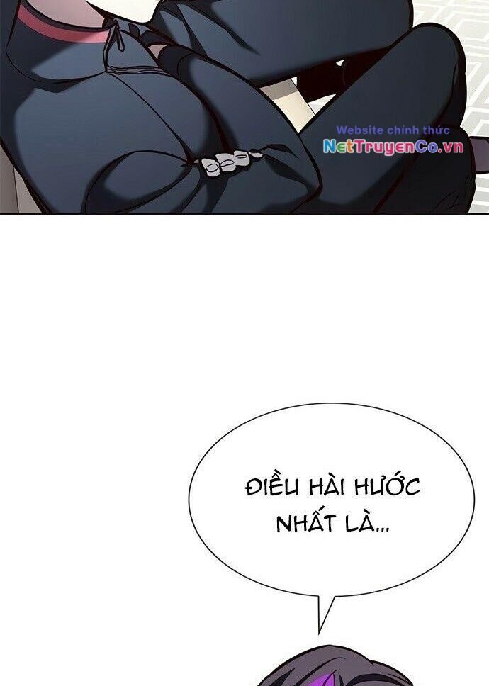 Cô Dâu Của Sói Trắng Chapter 201 - Trang 2