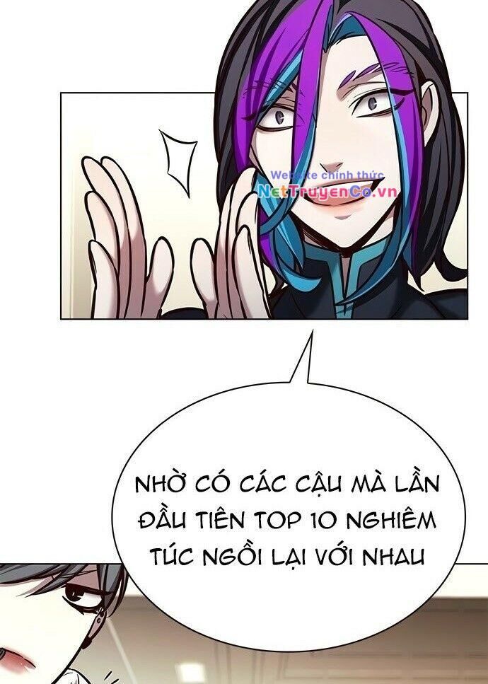 Cô Dâu Của Sói Trắng Chapter 201 - Trang 2