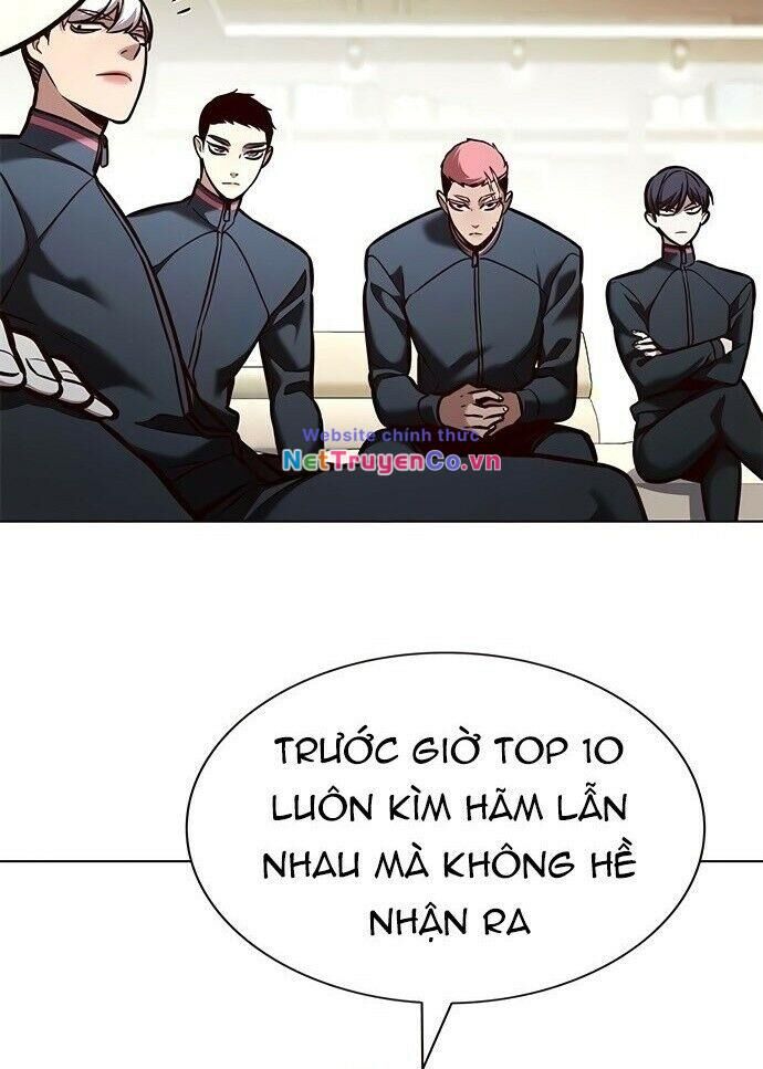 Cô Dâu Của Sói Trắng Chapter 201 - Trang 2