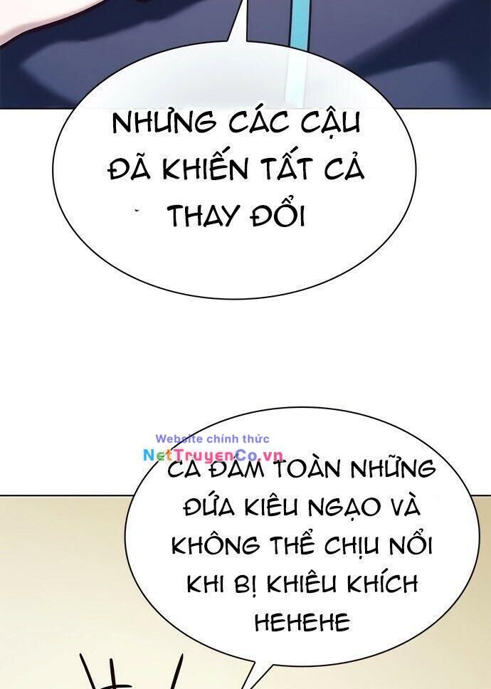 Cô Dâu Của Sói Trắng Chapter 201 - Trang 2