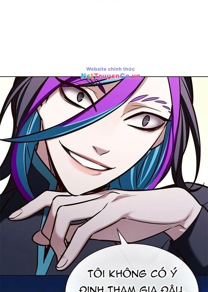 Cô Dâu Của Sói Trắng Chapter 201 - Trang 2