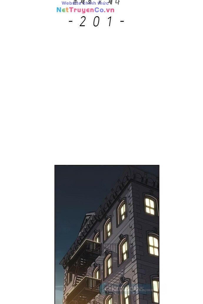 Cô Dâu Của Sói Trắng Chapter 201 - Trang 2