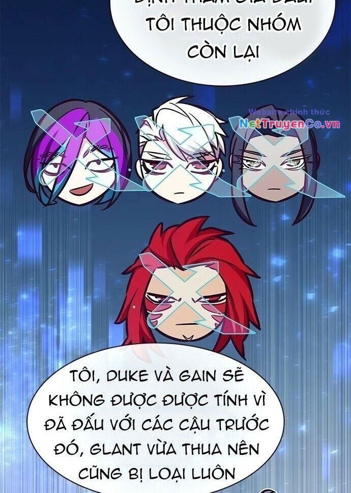 Cô Dâu Của Sói Trắng Chapter 201 - Trang 2