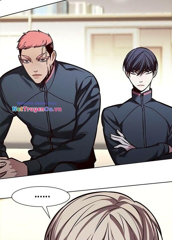 Cô Dâu Của Sói Trắng Chapter 201 - Trang 2