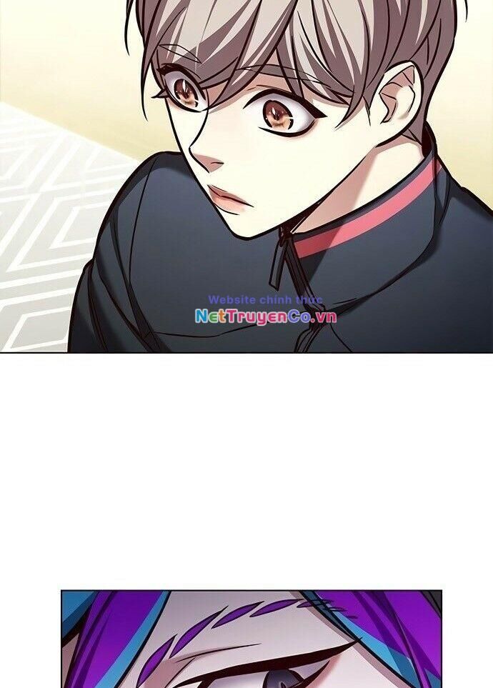 Cô Dâu Của Sói Trắng Chapter 201 - Trang 2