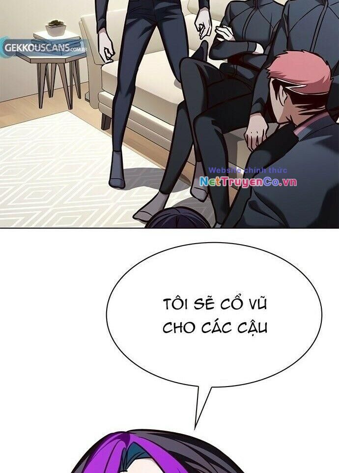 Cô Dâu Của Sói Trắng Chapter 201 - Trang 2