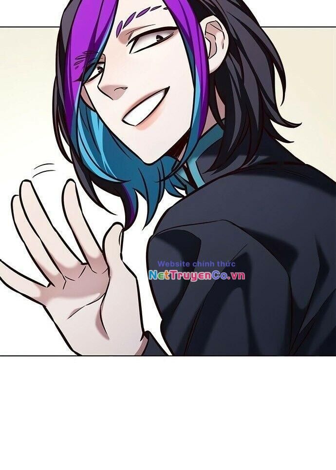 Cô Dâu Của Sói Trắng Chapter 201 - Trang 2