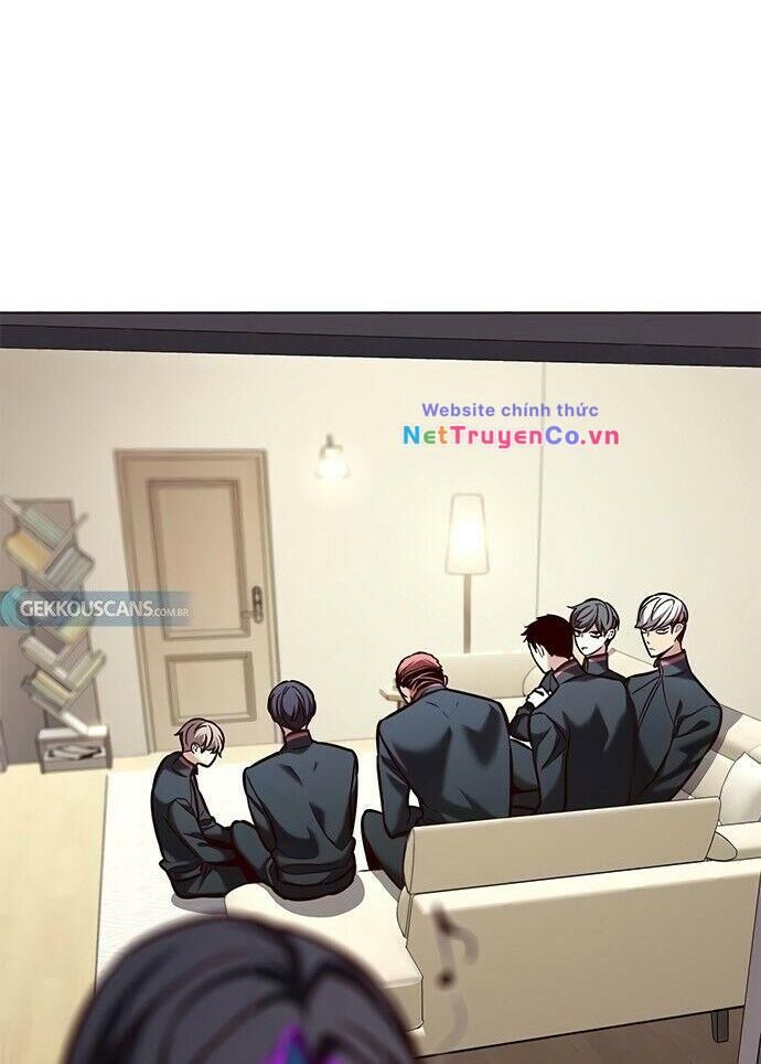 Cô Dâu Của Sói Trắng Chapter 201 - Trang 2