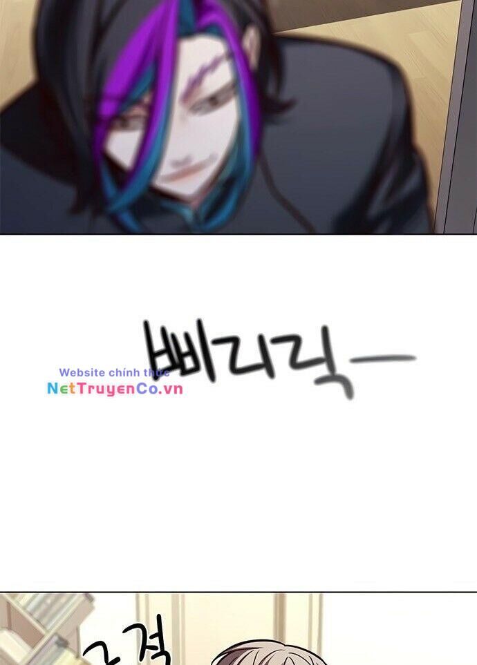 Cô Dâu Của Sói Trắng Chapter 201 - Trang 2