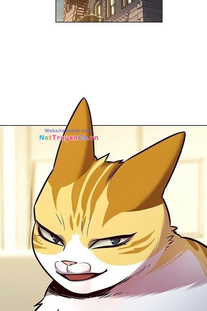 Cô Dâu Của Sói Trắng Chapter 201 - Trang 2