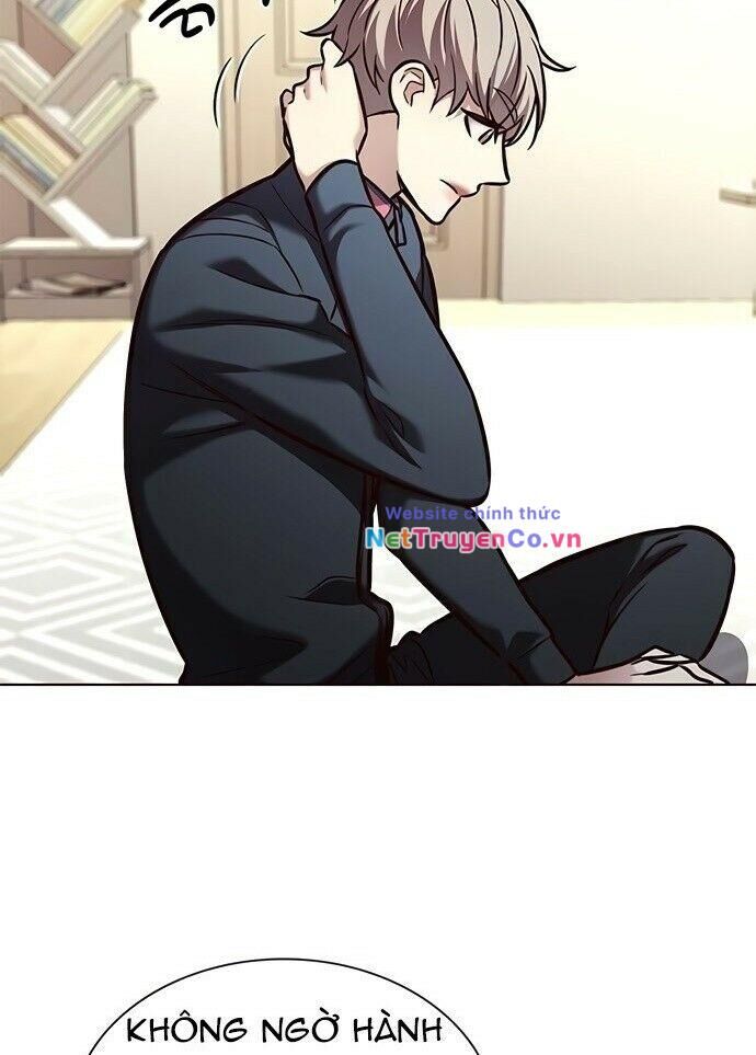 Cô Dâu Của Sói Trắng Chapter 201 - Trang 2