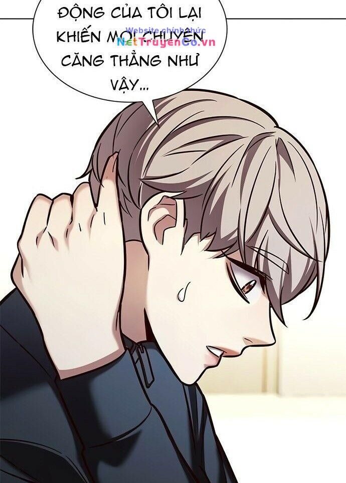 Cô Dâu Của Sói Trắng Chapter 201 - Trang 2