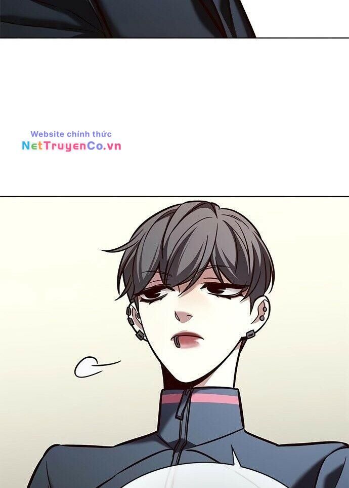Cô Dâu Của Sói Trắng Chapter 201 - Trang 2