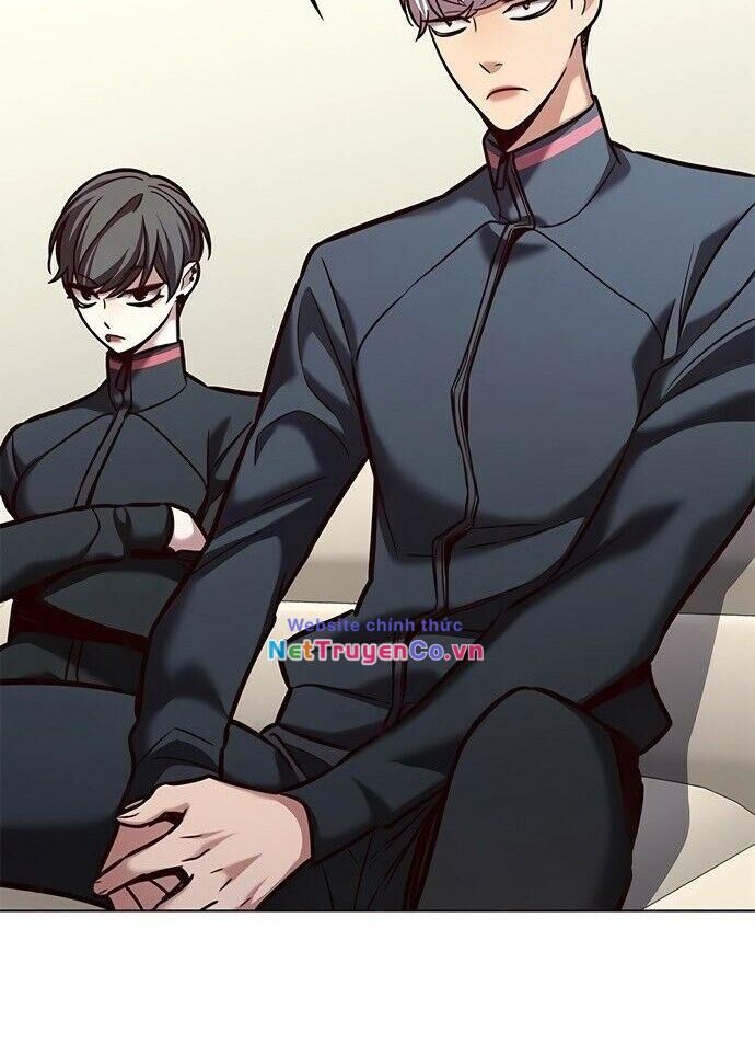 Cô Dâu Của Sói Trắng Chapter 201 - Trang 2