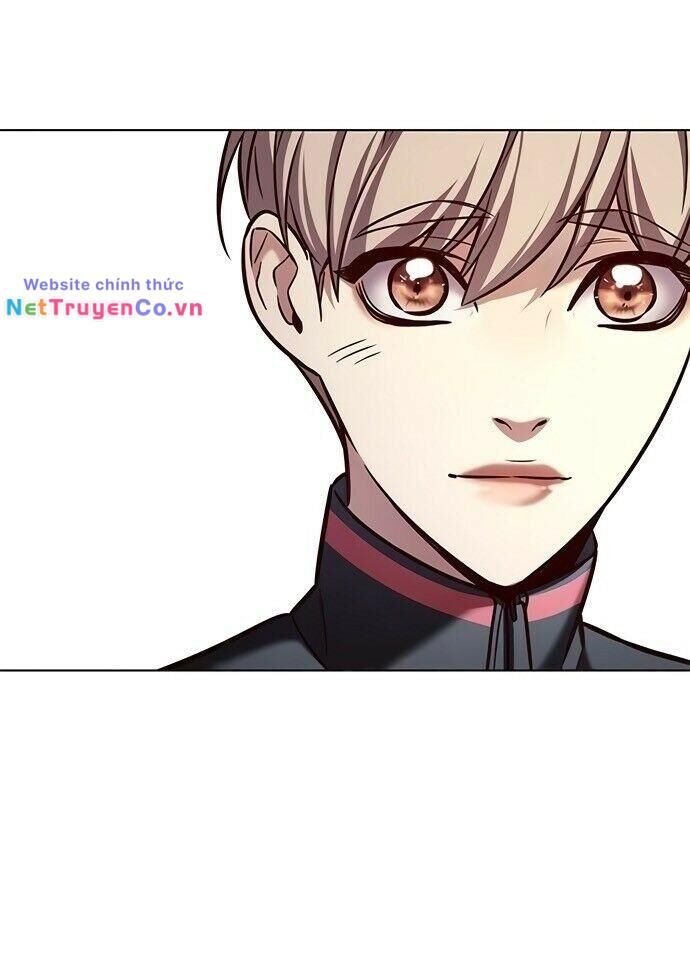 Cô Dâu Của Sói Trắng Chapter 201 - Trang 2
