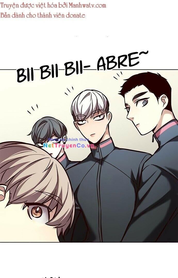 Cô Dâu Của Sói Trắng Chapter 201 - Trang 2