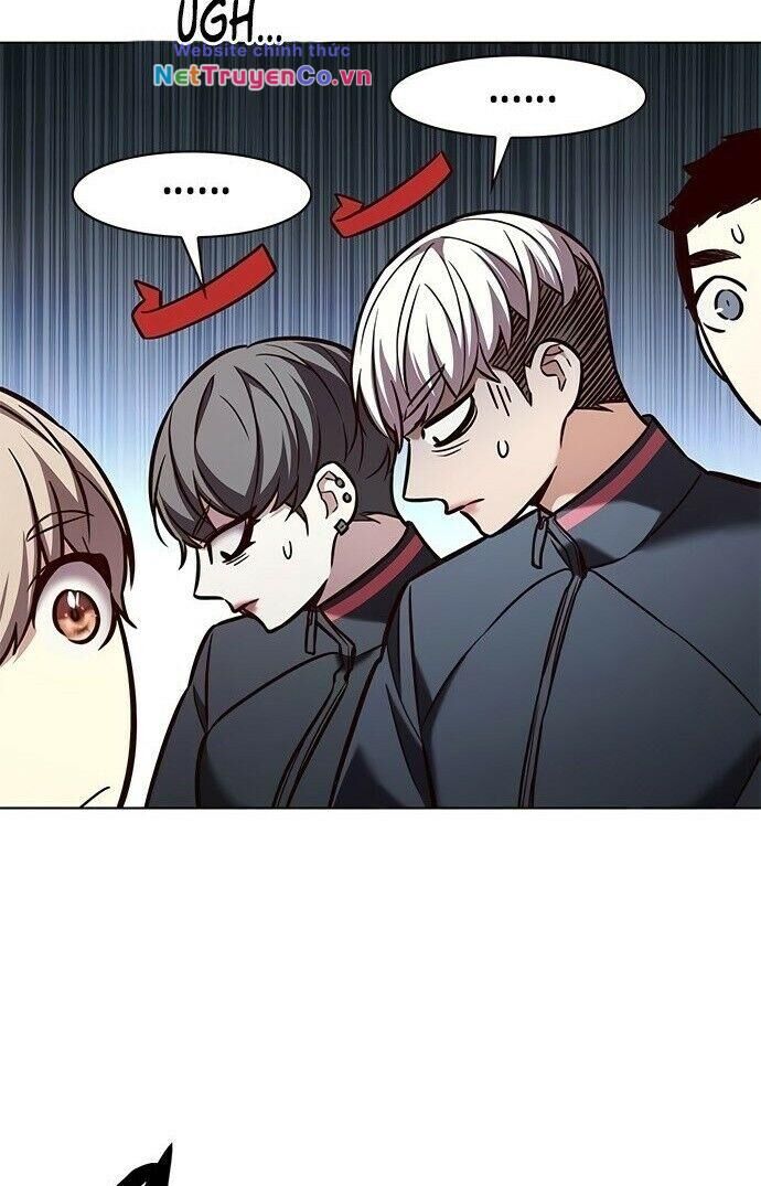 Cô Dâu Của Sói Trắng Chapter 201 - Trang 2