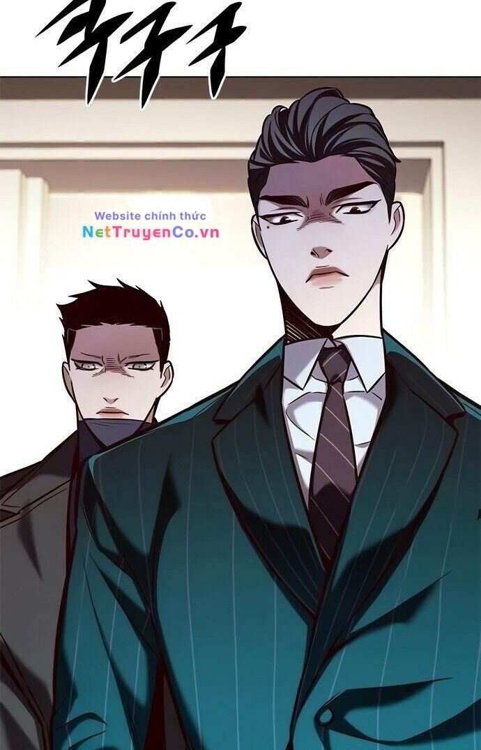 Cô Dâu Của Sói Trắng Chapter 201 - Trang 2