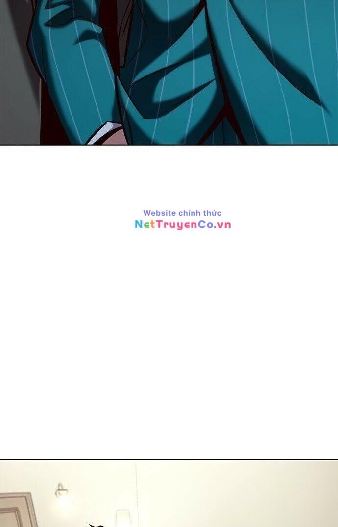 Cô Dâu Của Sói Trắng Chapter 201 - Trang 2