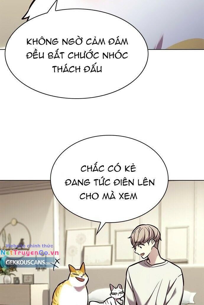 Cô Dâu Của Sói Trắng Chapter 201 - Trang 2