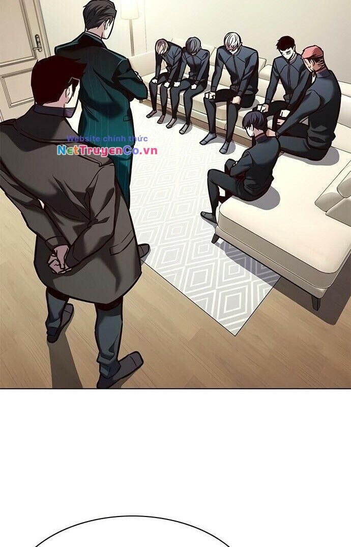Cô Dâu Của Sói Trắng Chapter 201 - Trang 2