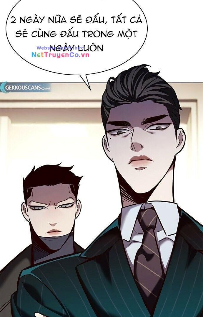 Cô Dâu Của Sói Trắng Chapter 201 - Trang 2