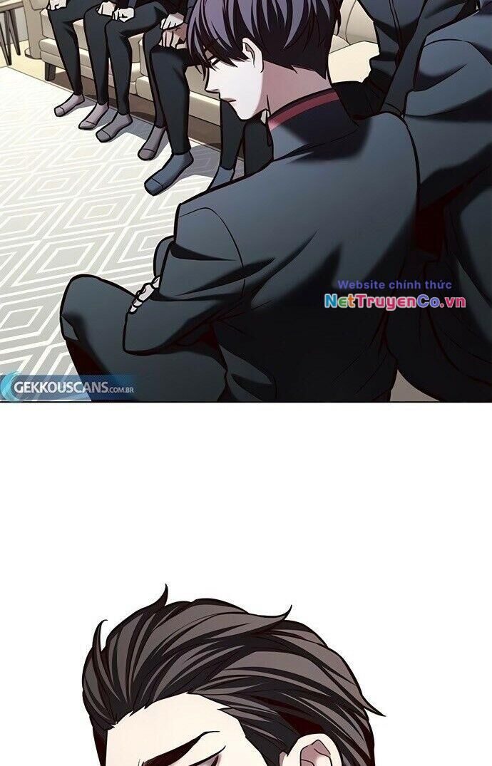 Cô Dâu Của Sói Trắng Chapter 201 - Trang 2