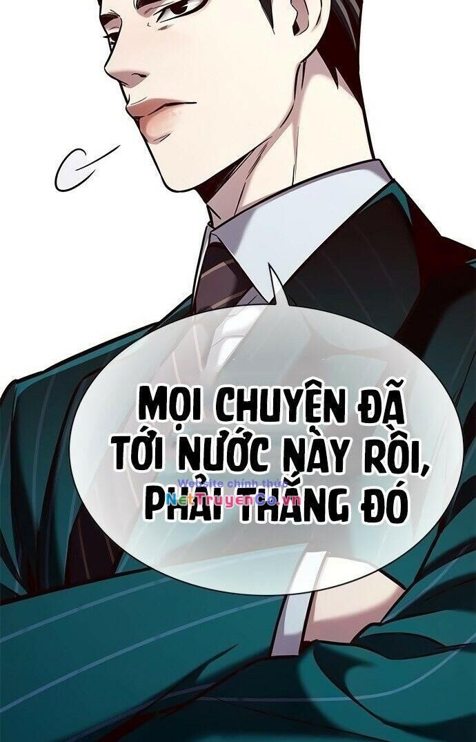 Cô Dâu Của Sói Trắng Chapter 201 - Trang 2