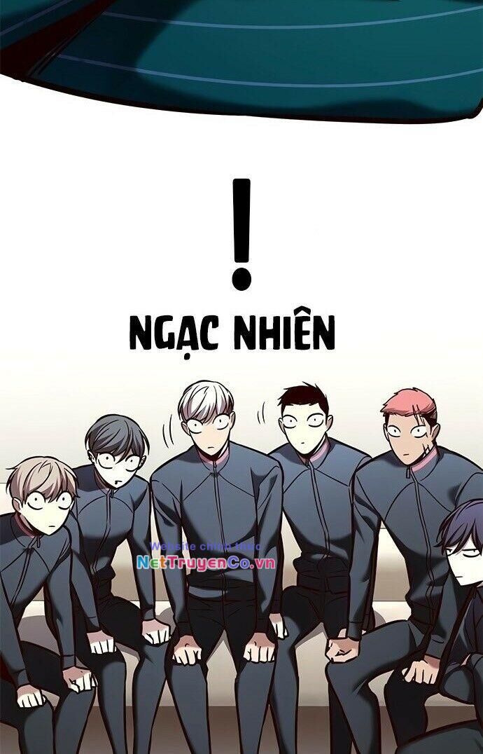 Cô Dâu Của Sói Trắng Chapter 201 - Trang 2