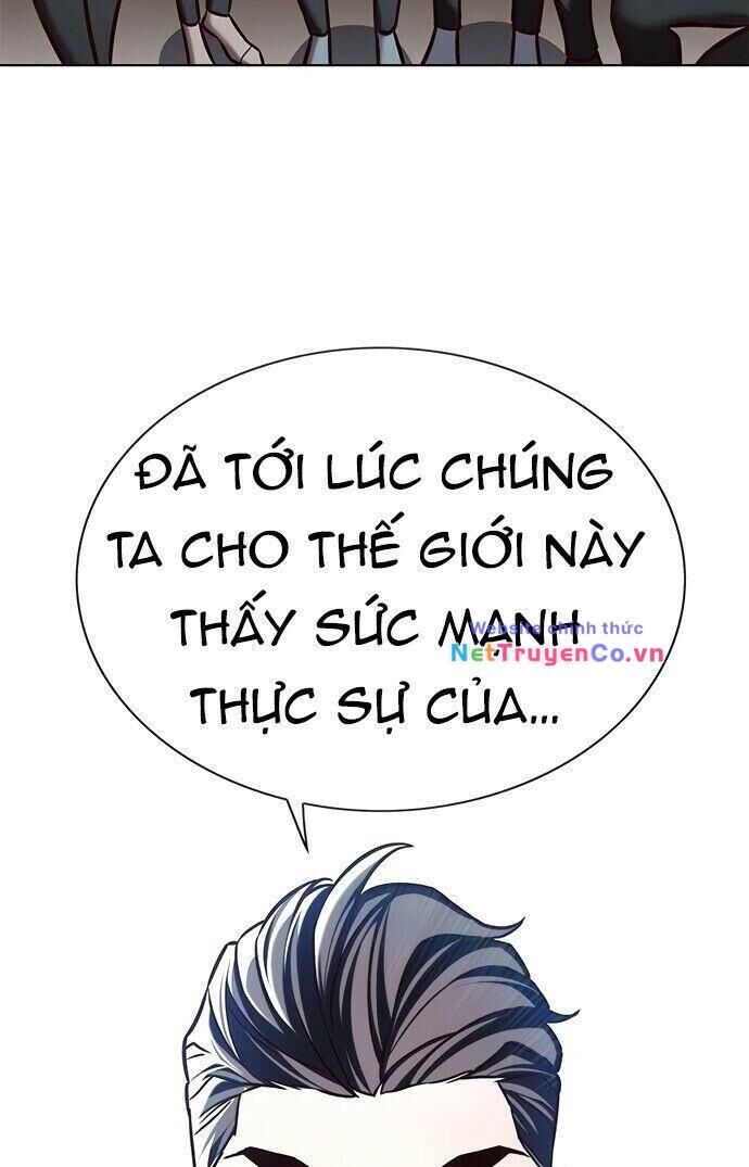 Cô Dâu Của Sói Trắng Chapter 201 - Trang 2