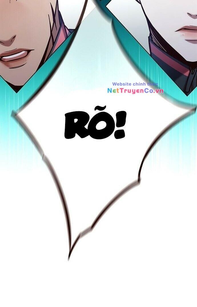 Cô Dâu Của Sói Trắng Chapter 201 - Trang 2