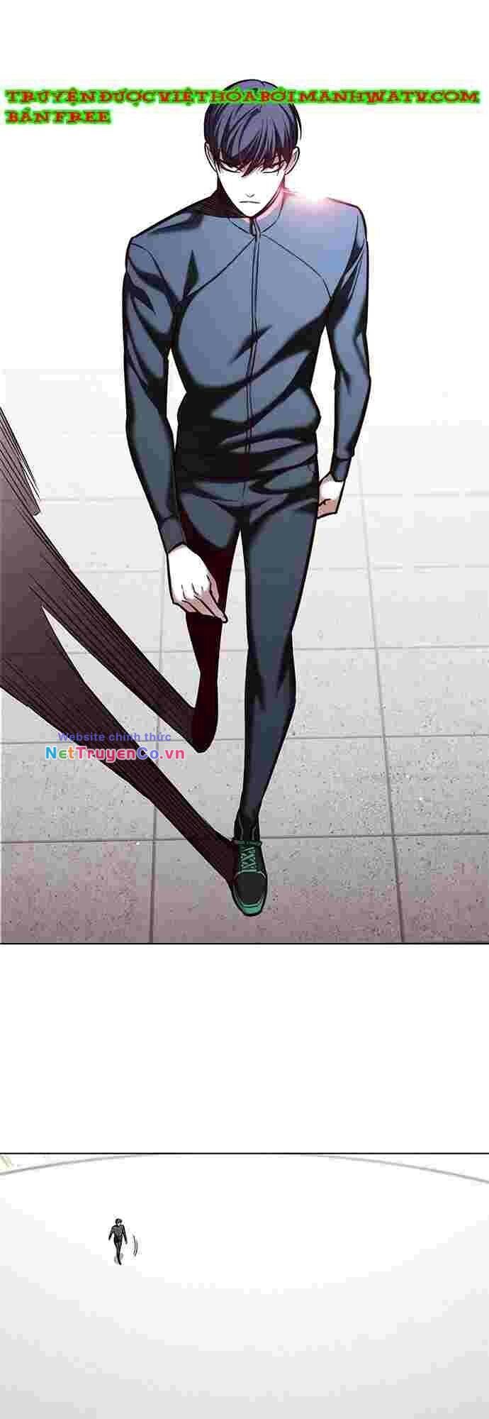 Cô Dâu Của Sói Trắng Chapter 202 - Trang 2