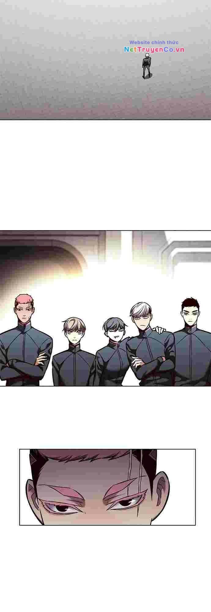 Cô Dâu Của Sói Trắng Chapter 202 - Trang 2