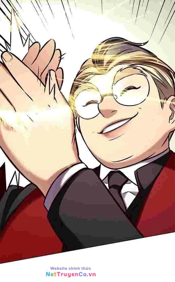 Cô Dâu Của Sói Trắng Chapter 202 - Trang 2