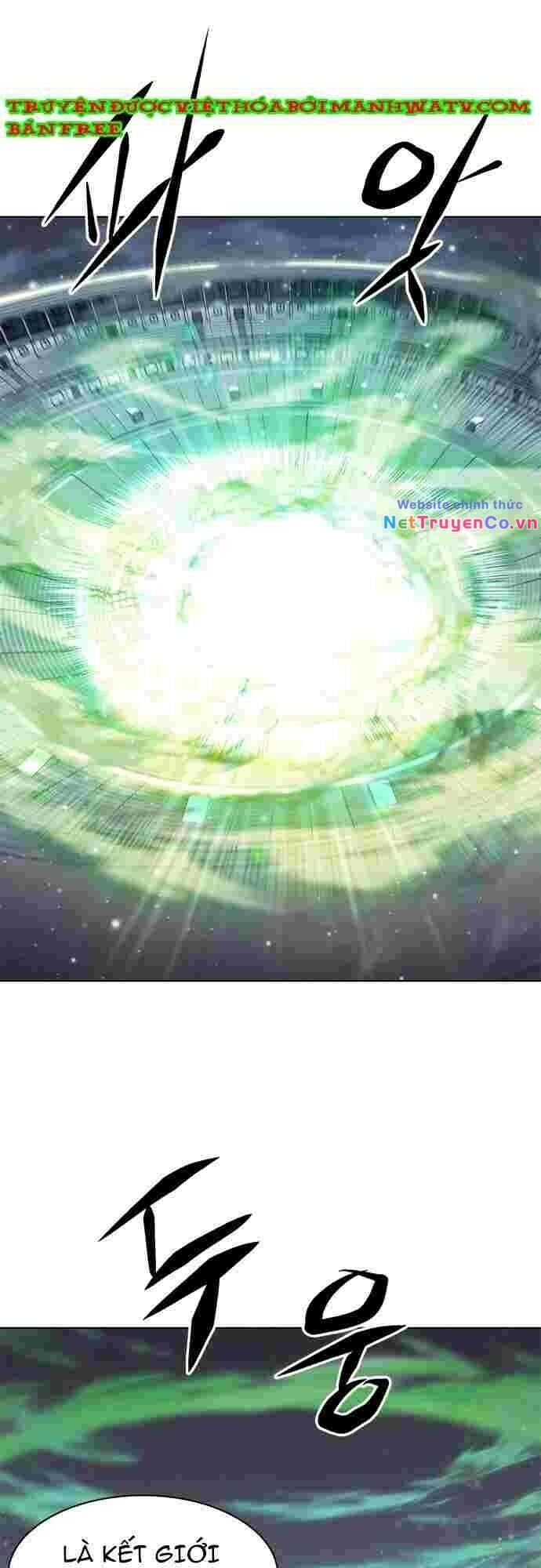 Cô Dâu Của Sói Trắng Chapter 202 - Trang 2