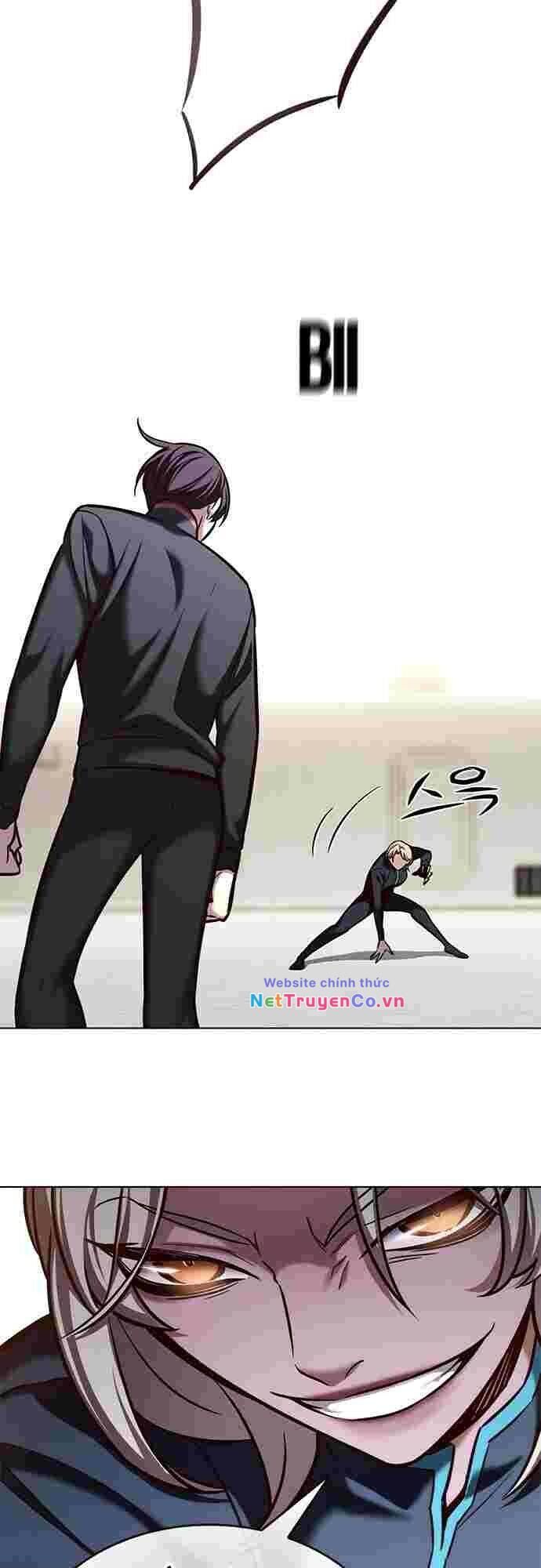 Cô Dâu Của Sói Trắng Chapter 202 - Trang 2