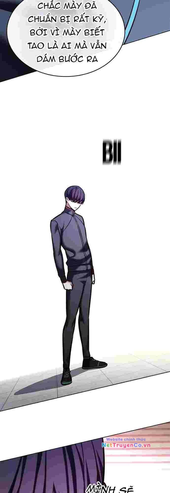 Cô Dâu Của Sói Trắng Chapter 202 - Trang 2