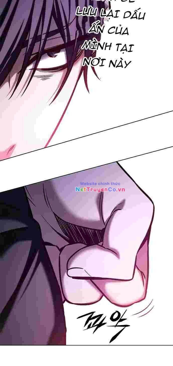 Cô Dâu Của Sói Trắng Chapter 202 - Trang 2