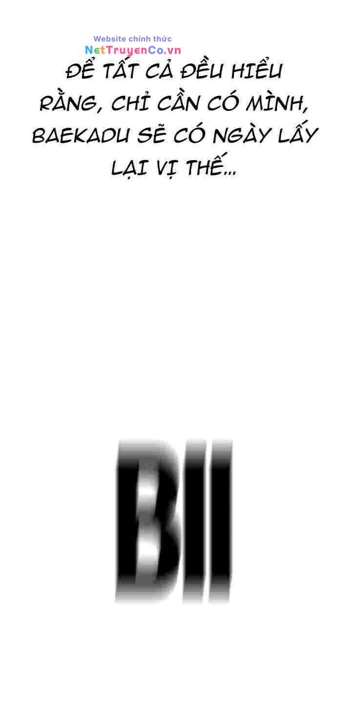 Cô Dâu Của Sói Trắng Chapter 202 - Trang 2