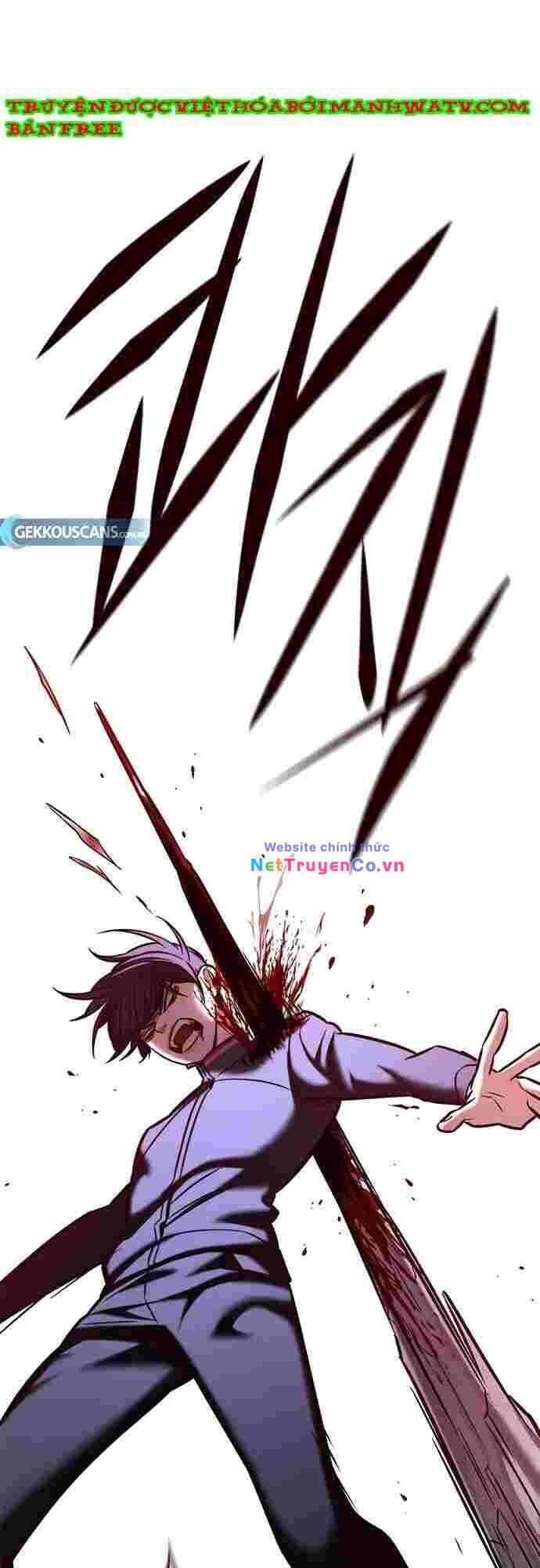 Cô Dâu Của Sói Trắng Chapter 202 - Trang 2