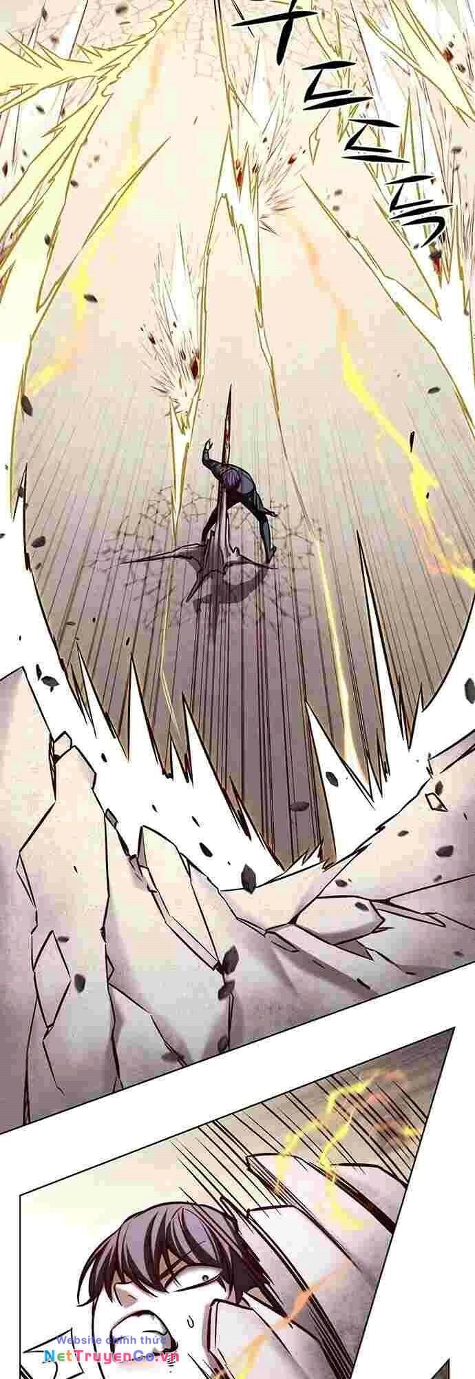 Cô Dâu Của Sói Trắng Chapter 202 - Trang 2