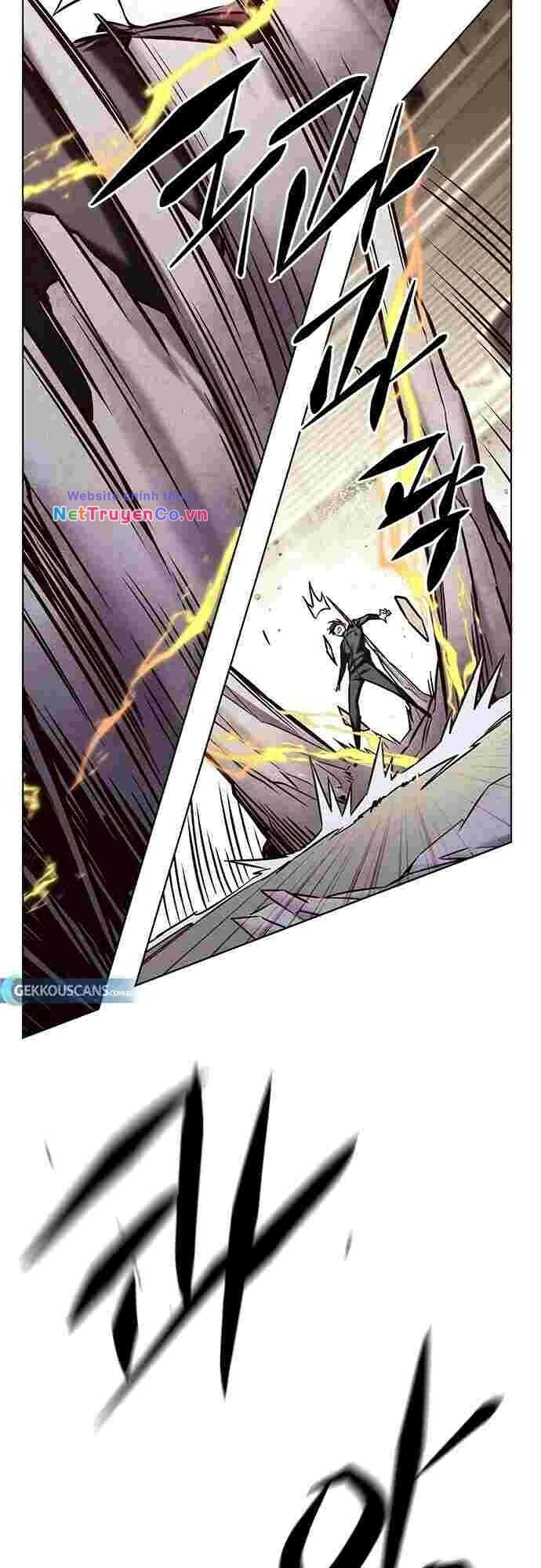 Cô Dâu Của Sói Trắng Chapter 202 - Trang 2