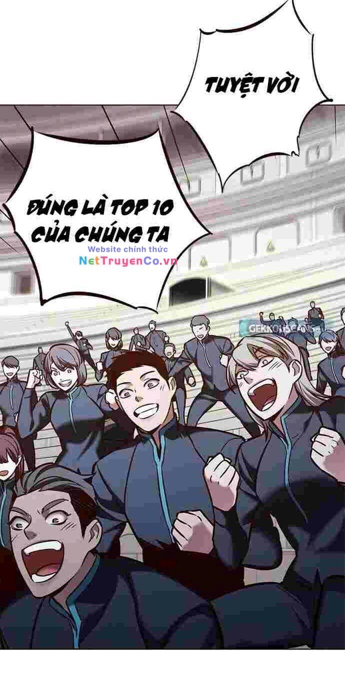 Cô Dâu Của Sói Trắng Chapter 202 - Trang 2
