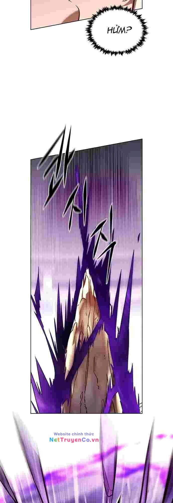 Cô Dâu Của Sói Trắng Chapter 202 - Trang 2