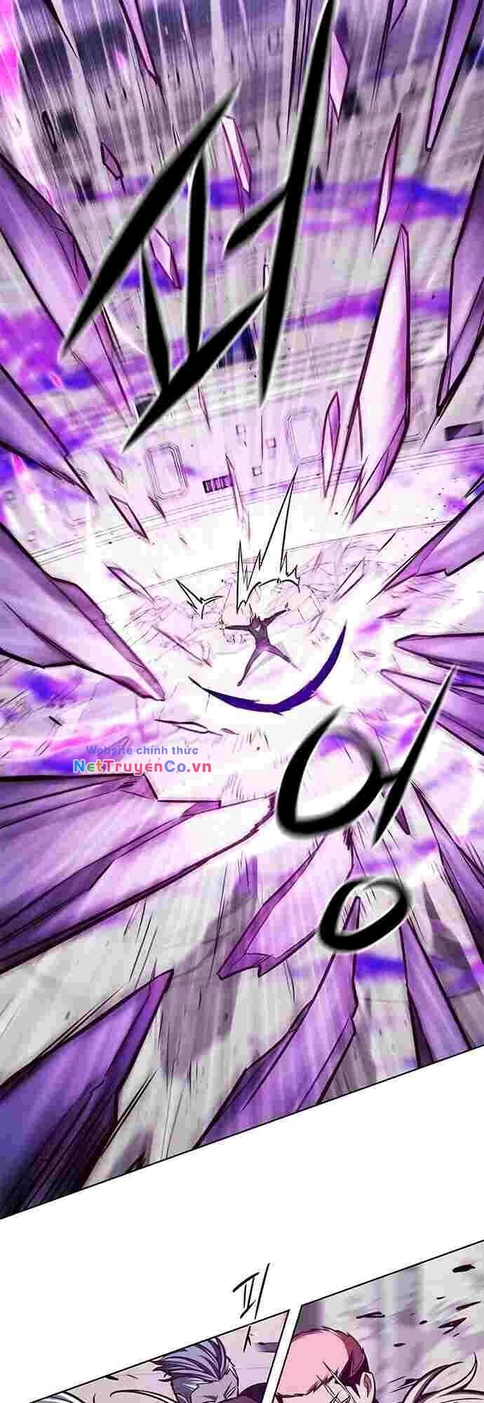 Cô Dâu Của Sói Trắng Chapter 202 - Trang 2