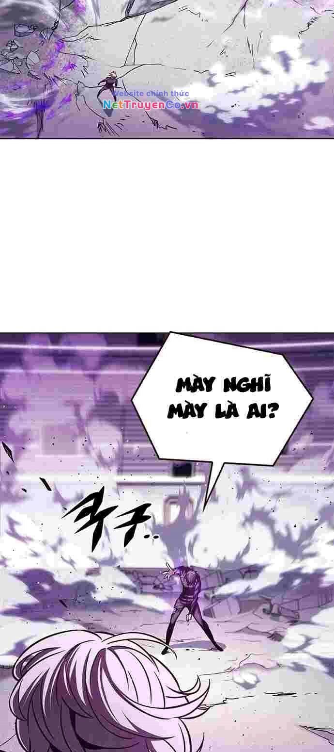 Cô Dâu Của Sói Trắng Chapter 202 - Trang 2