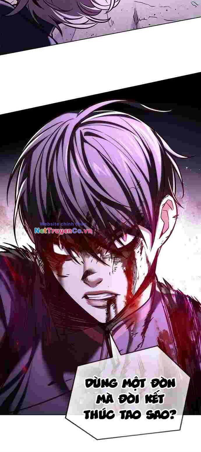 Cô Dâu Của Sói Trắng Chapter 202 - Trang 2